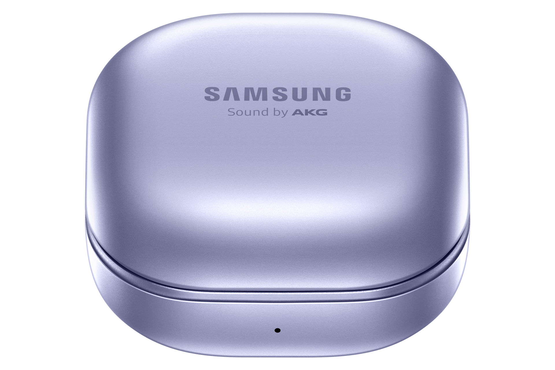 [cásé~-fróñ~t Víó~lét]