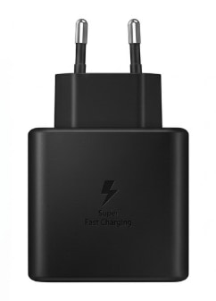 45W Bulk TA Front-1 Black 