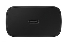 45W Bulk TA Front-2 Black 