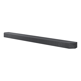 dynamic-r-perspective2 Black