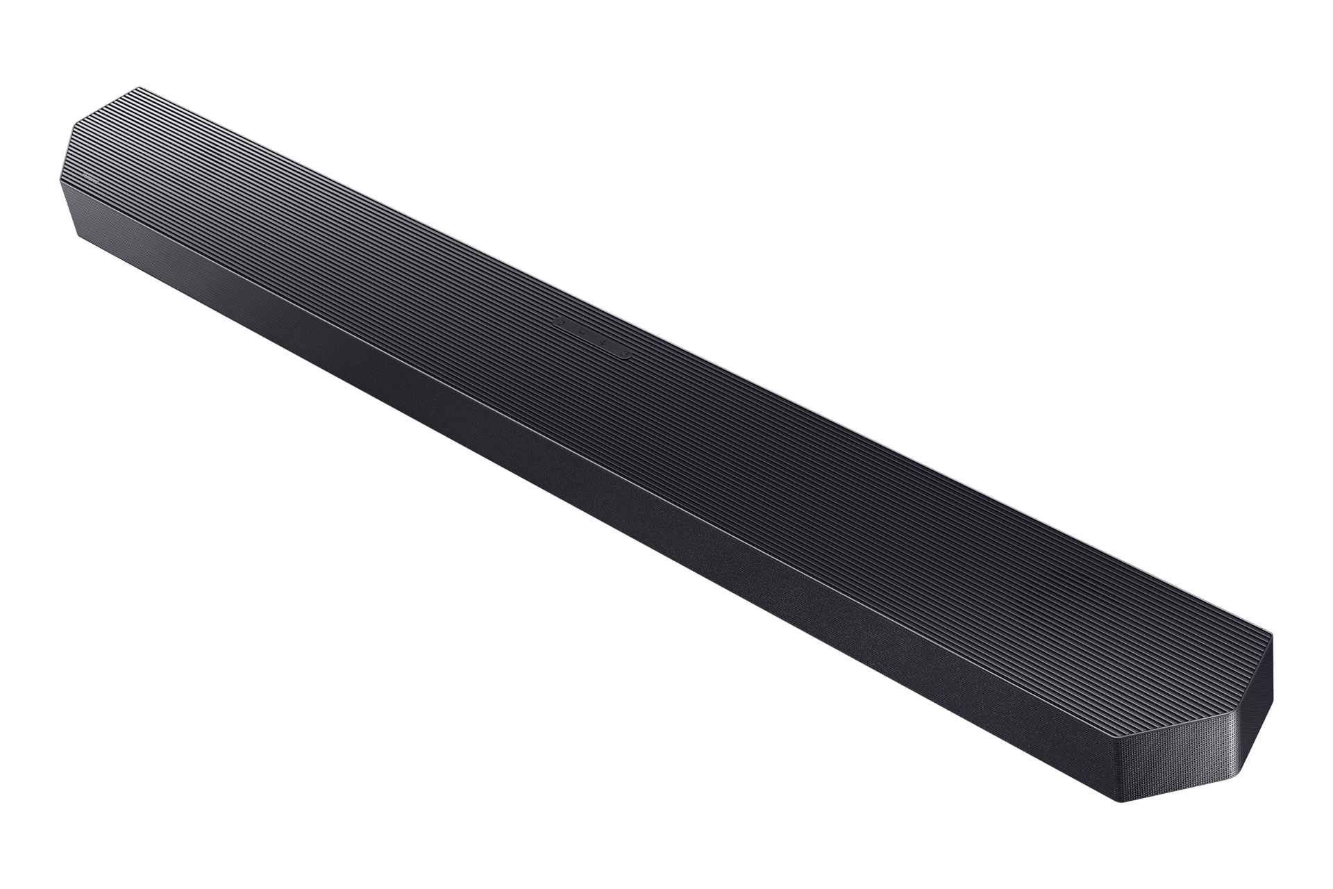 dynamic-r-perspective Black