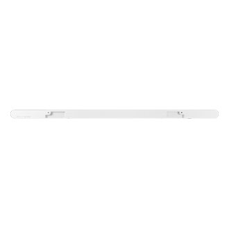 Ultra Slim Soundbar HW-S701D 3.1 ch  Sub Woofer Back White 
