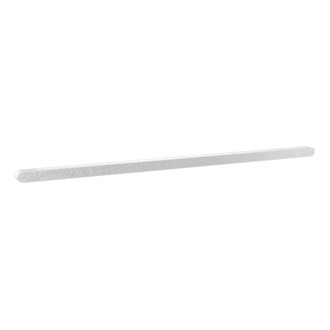 Ultra Slim Soundbar HW-S801D 3.1.2 ch Sub Woofer Dynamic-L-perspective White 