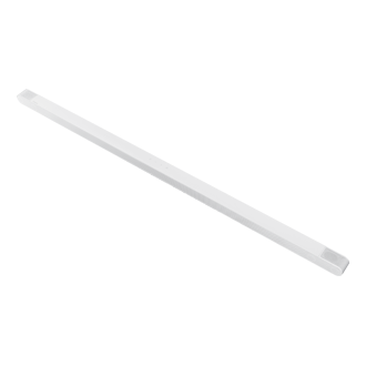 Ultra Slim Soundbar HW-S801D 3.1.2 ch Sub Woofer Dynamic-R-perspective White 