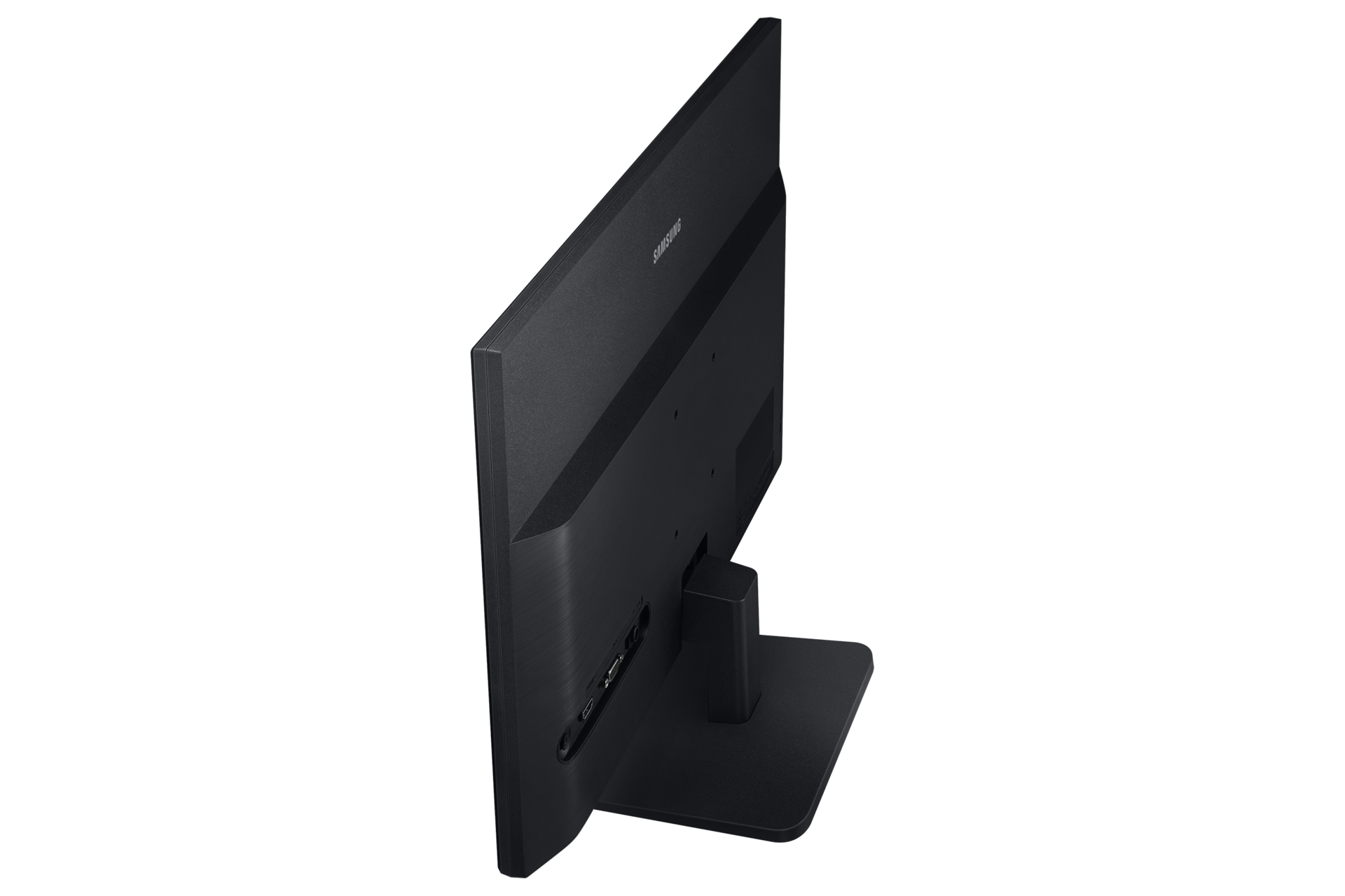 dynamic5 Black