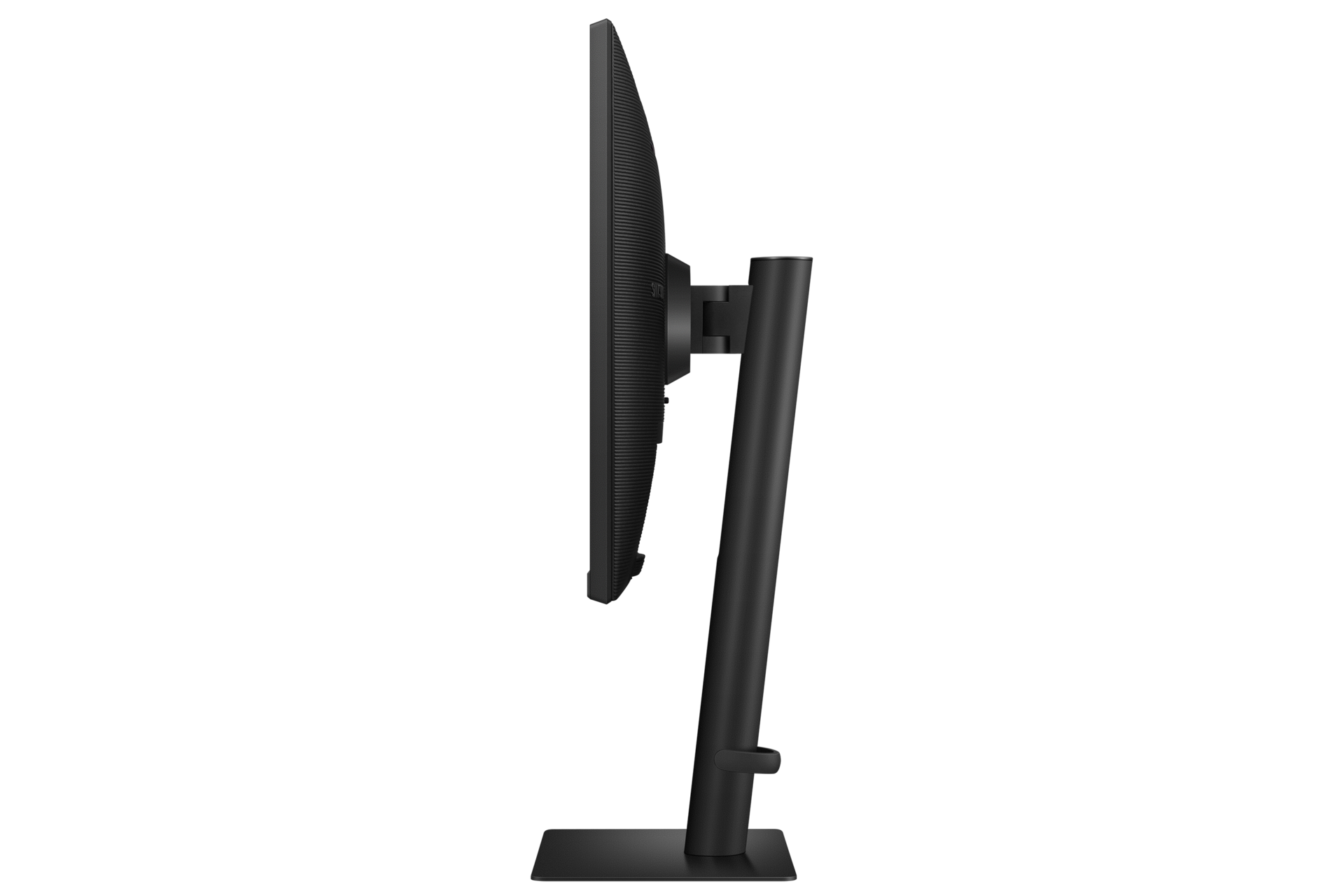 r-side Black
