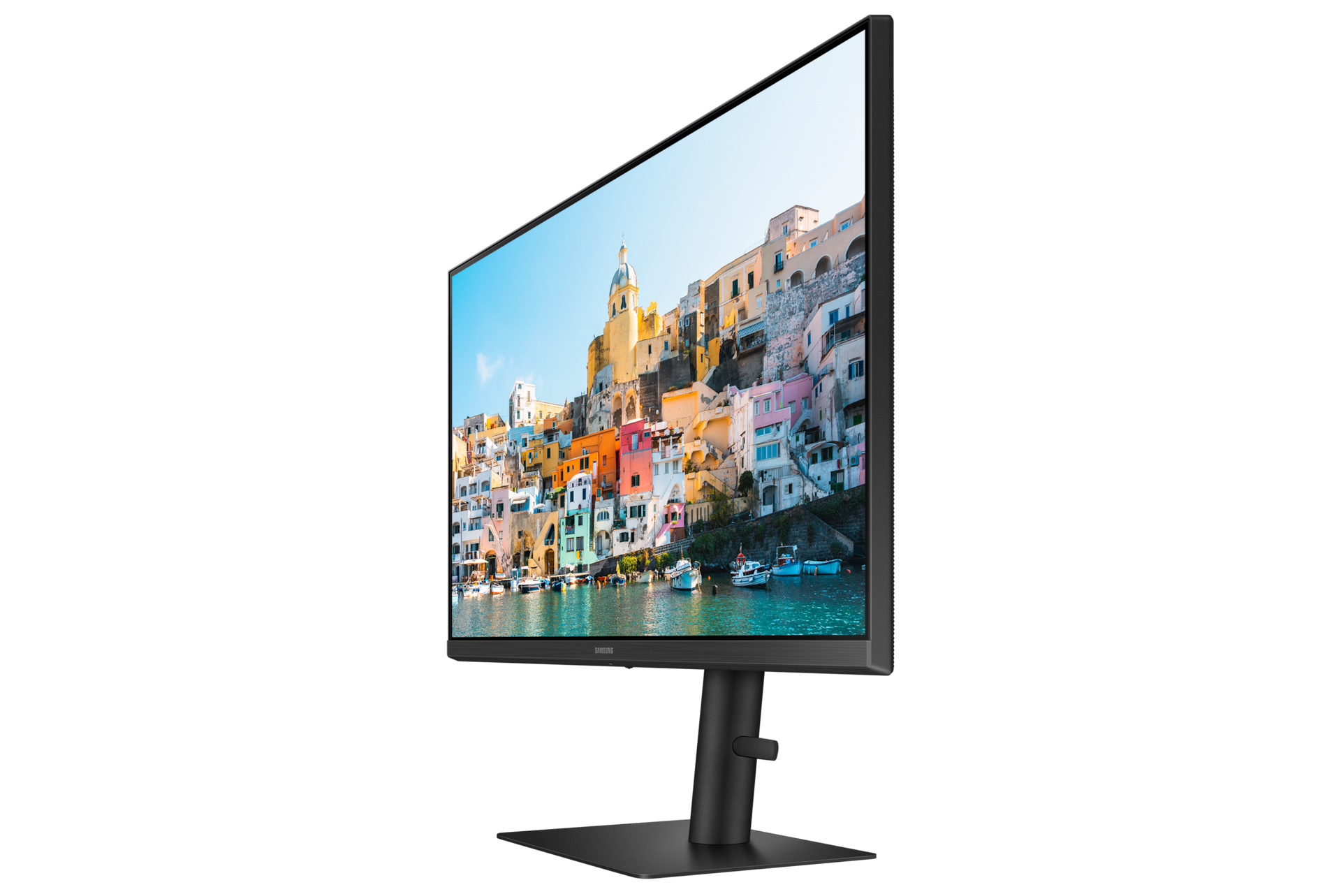 r-dynamic Black
