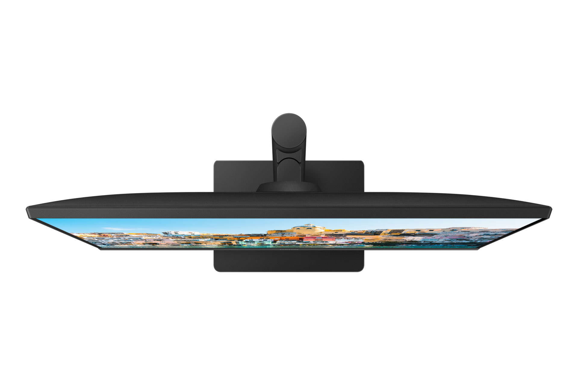 dynamic2 Black