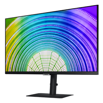 r-perspective Black