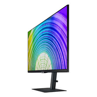 r-dynamic Black