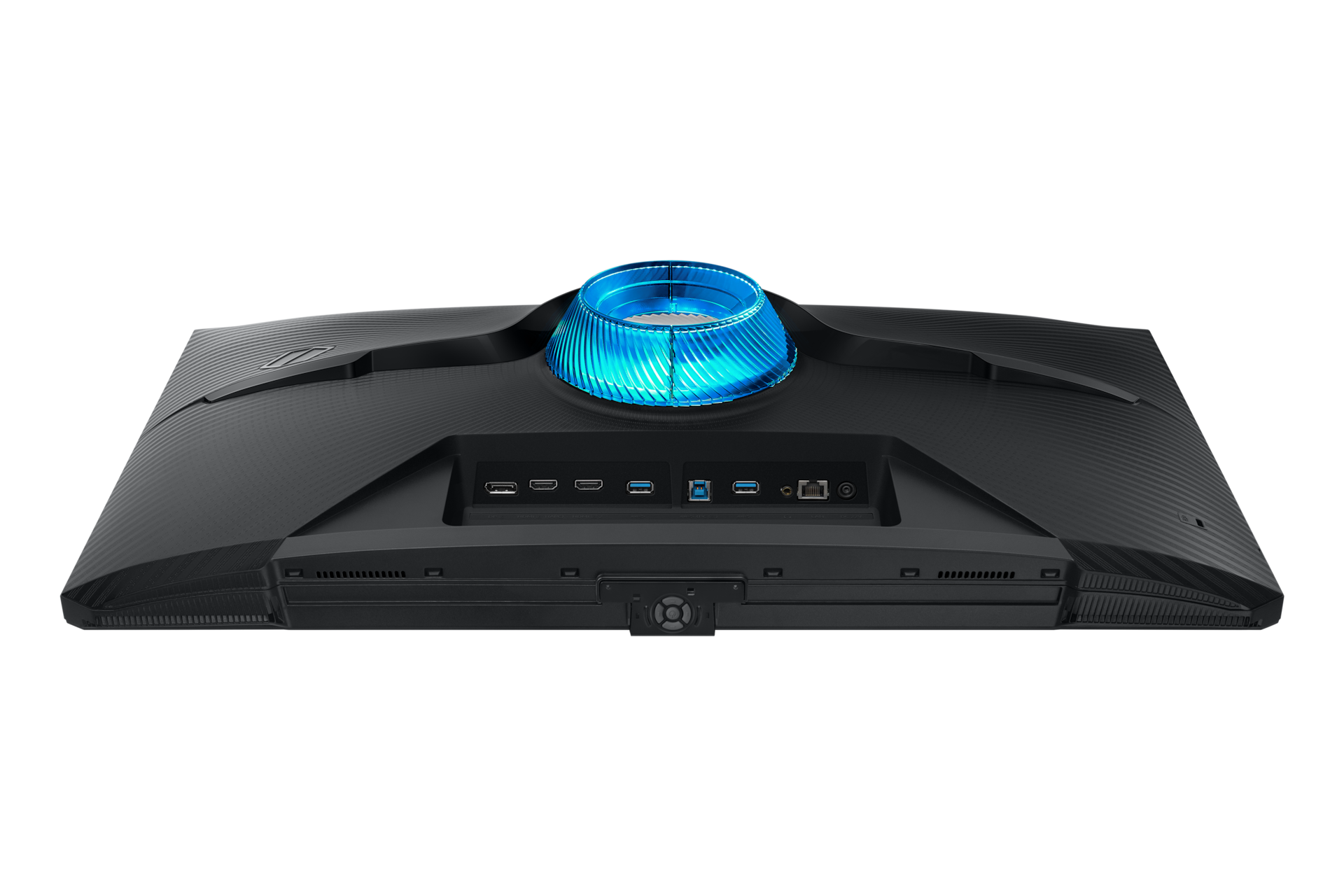 detail-connectivity1 Black