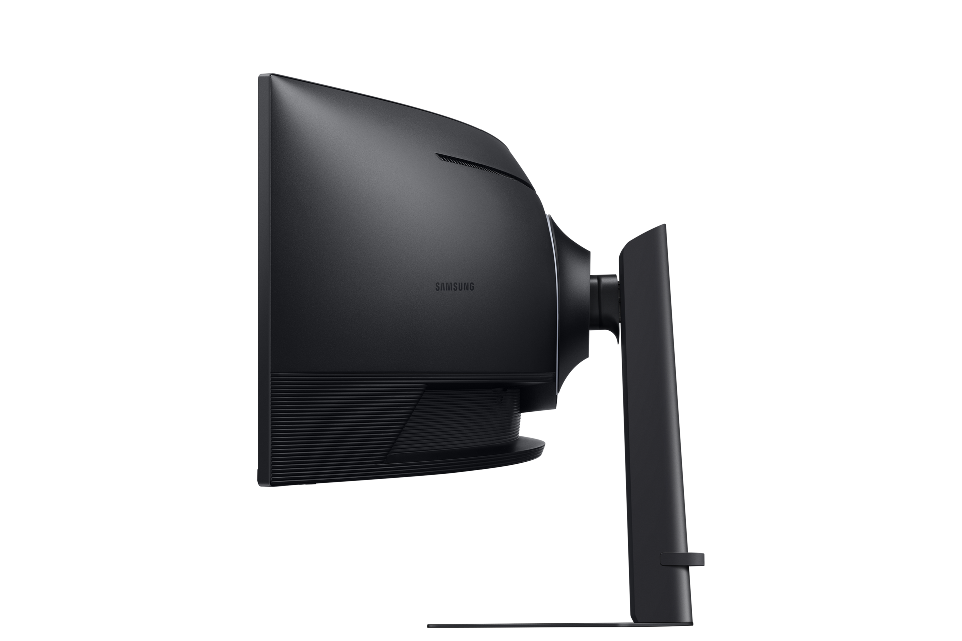 49" ViewFinity S9 S95UC R-Side Black 