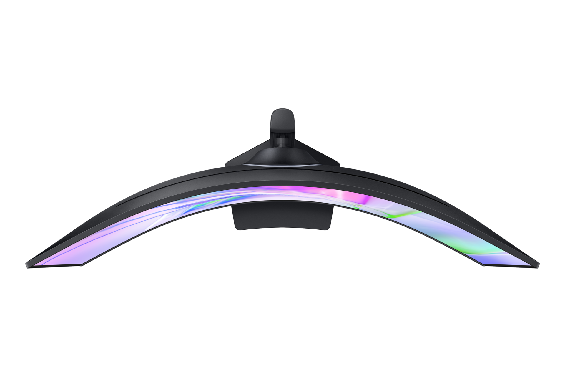 49" ViewFinity S9 S95UC Top1 Black 