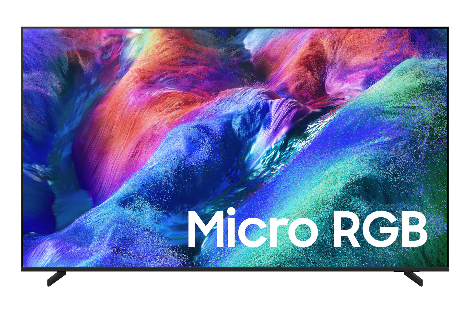 טלוויזיית Samsung 55 אינץ׳ – MRE55R85HAUXIL