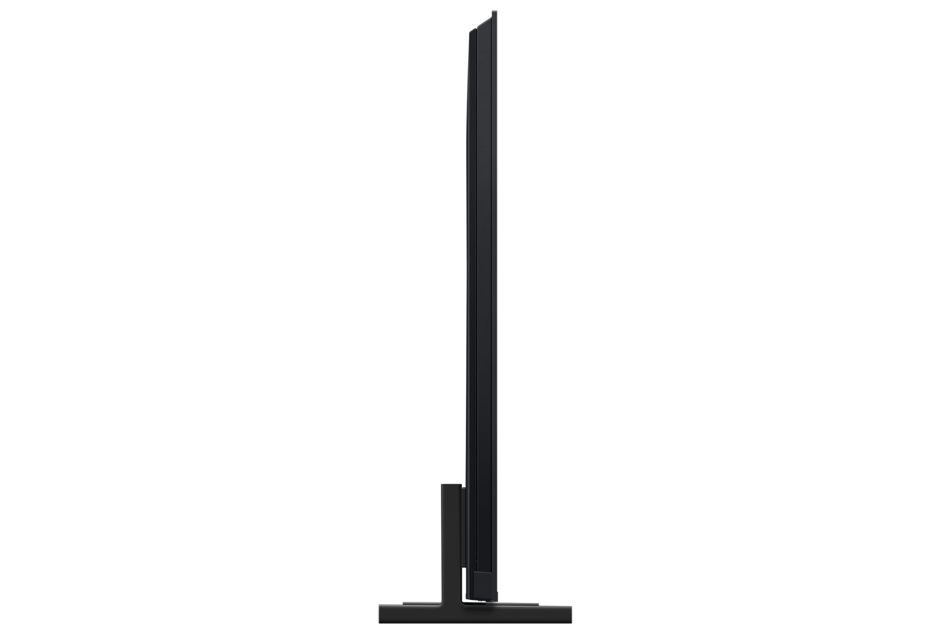 Titanium Black