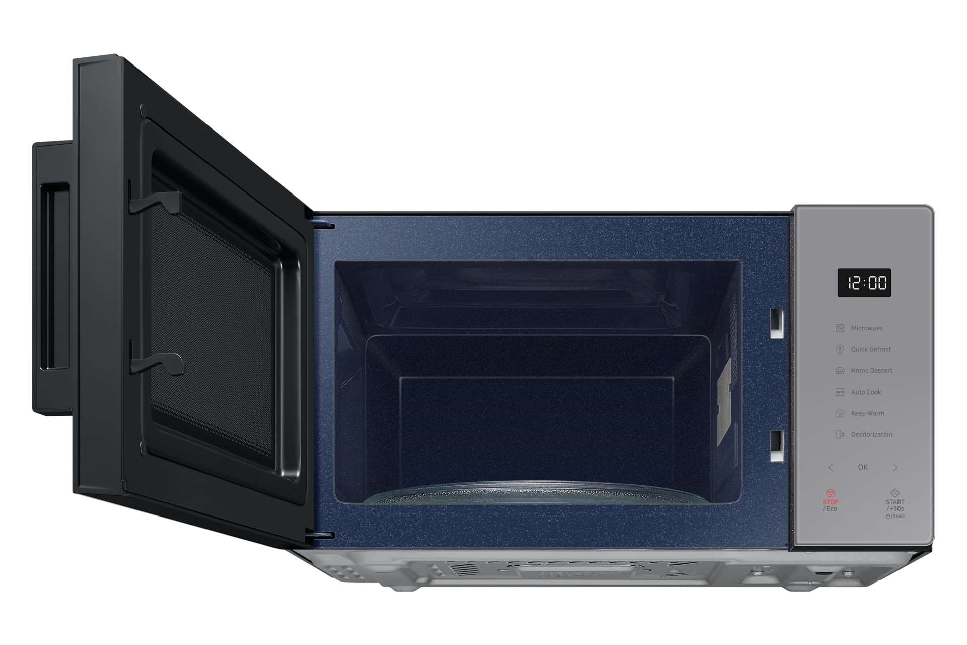 [dýñá~míc-c~ávít~ý Grá~ý]