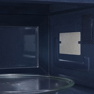 [détá~íl-td~s Grá~ý]