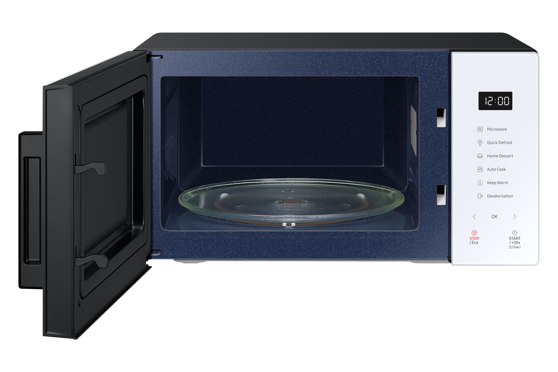 [fróñ~t-ópé~ñ Whí~té]