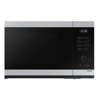 detail-control-panel-and-handel Silver