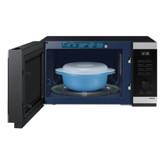 front-open2-pure-ball Silver