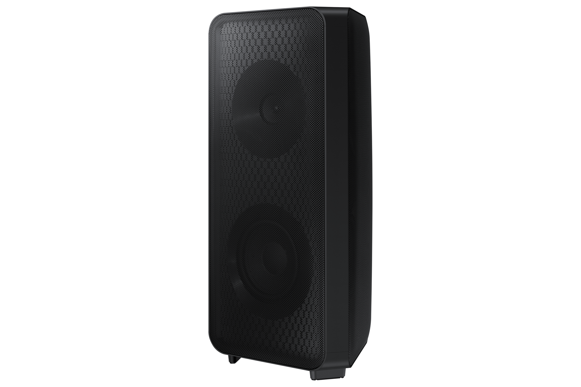 r-perspective1 Black