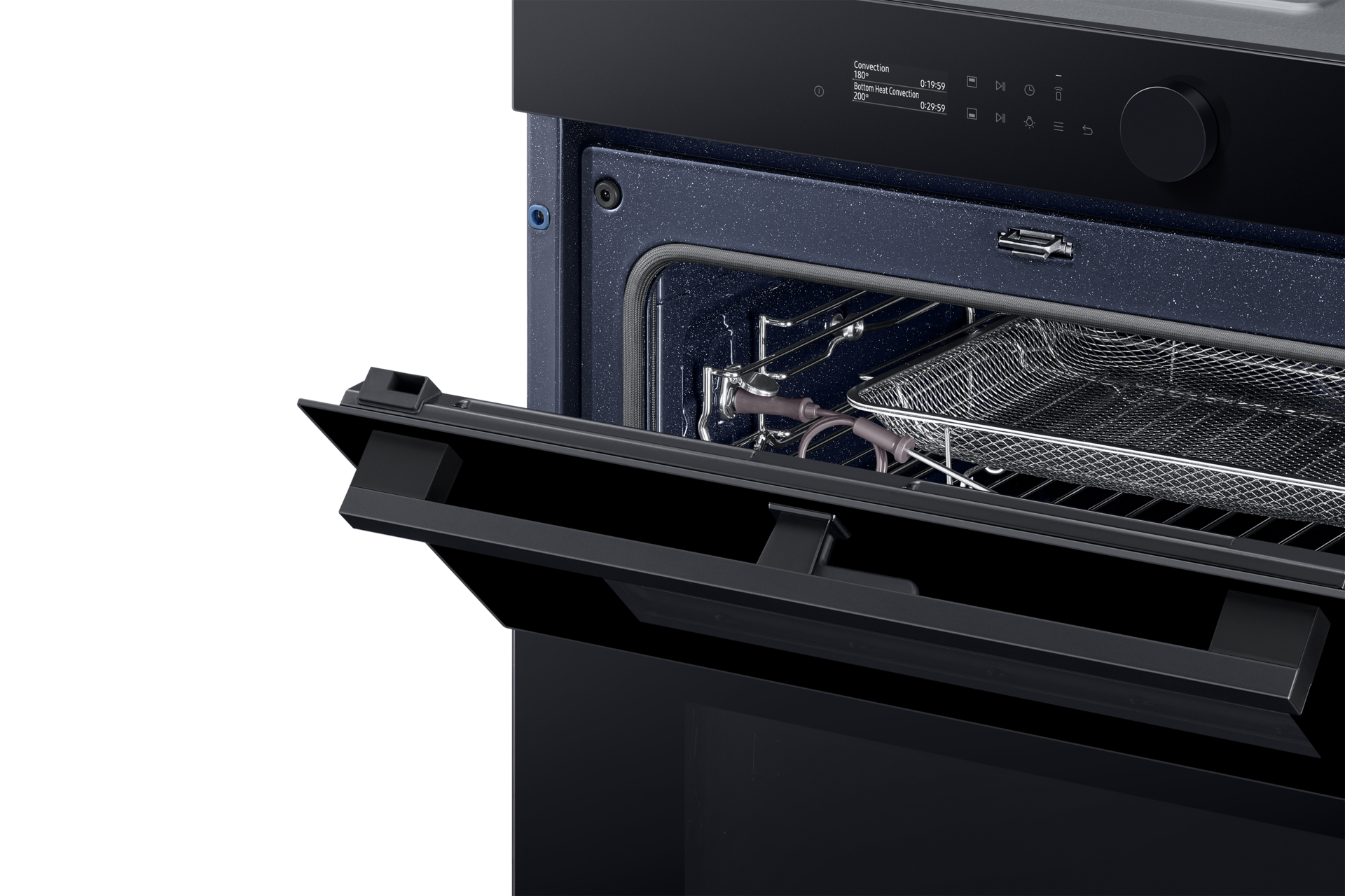 [détá~íl Bl~áck]