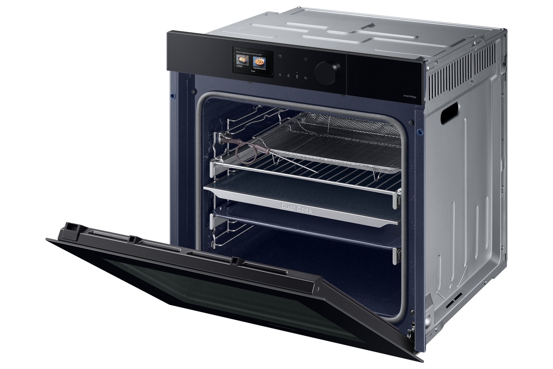 r-perspective2 Black