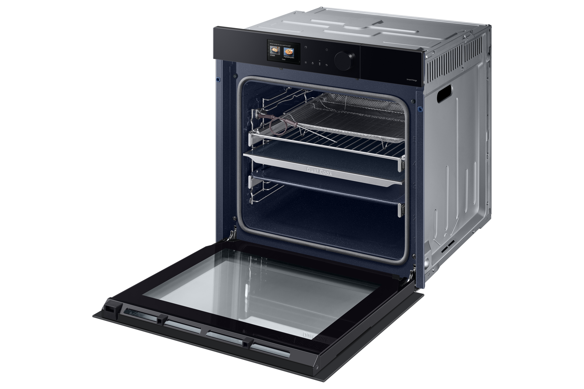 r-perspective3 Black