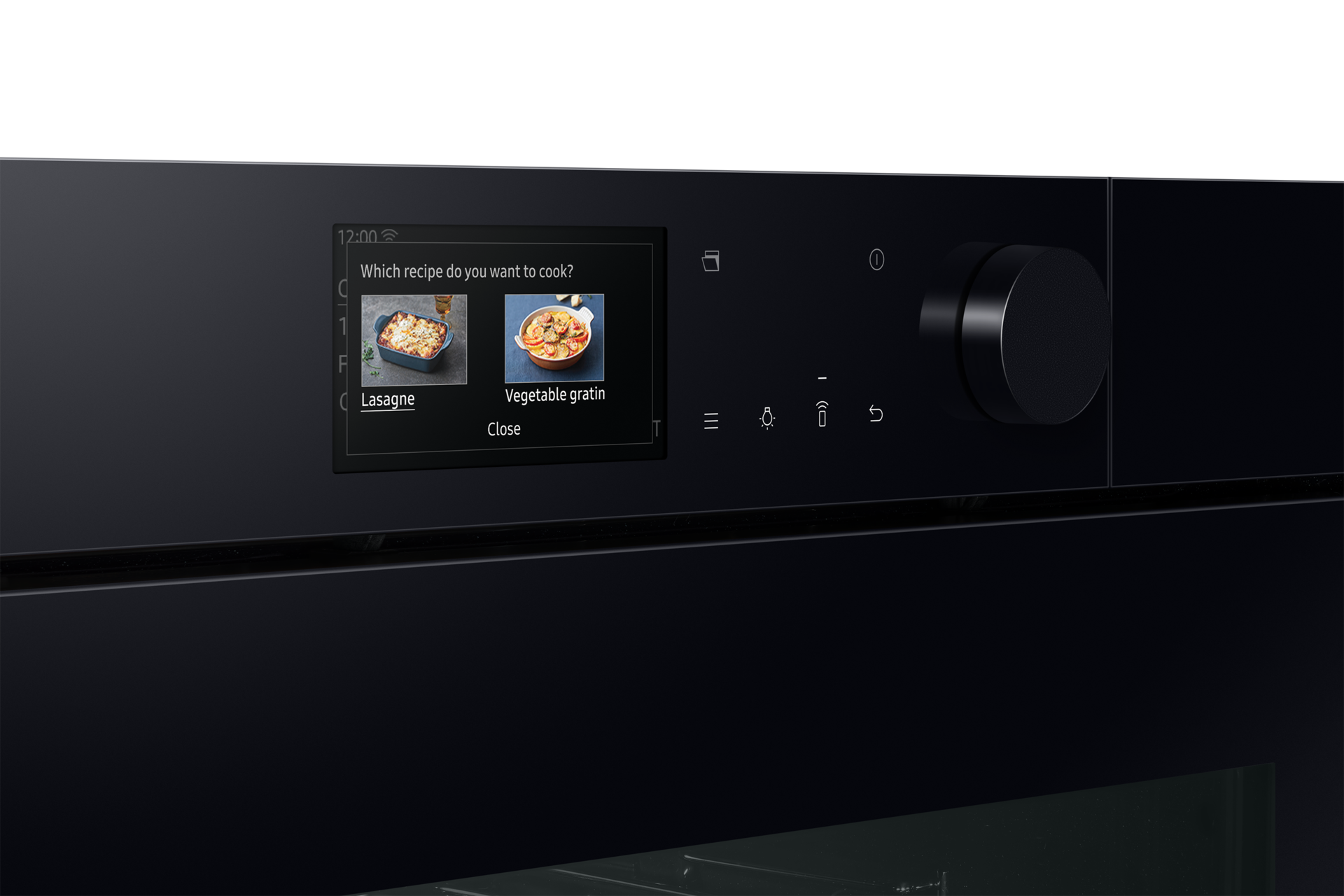 detail-display1 Black