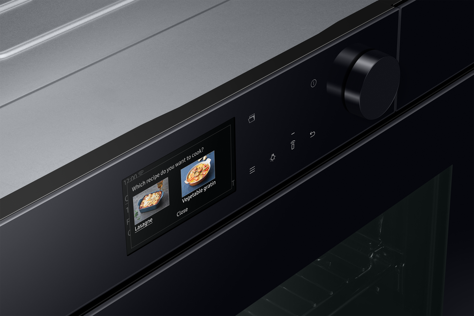 detail-display2 Black