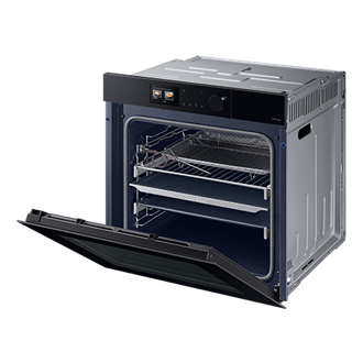 r-perspective2 Black