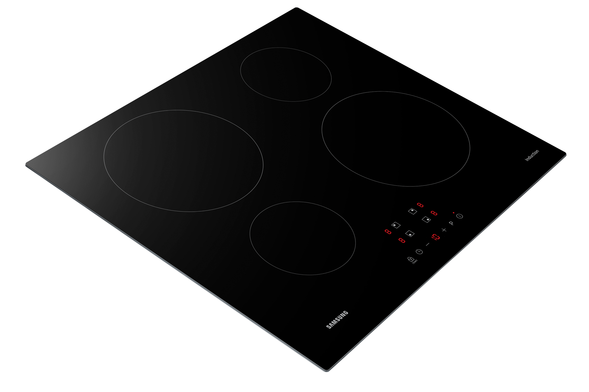 dynamic1 black