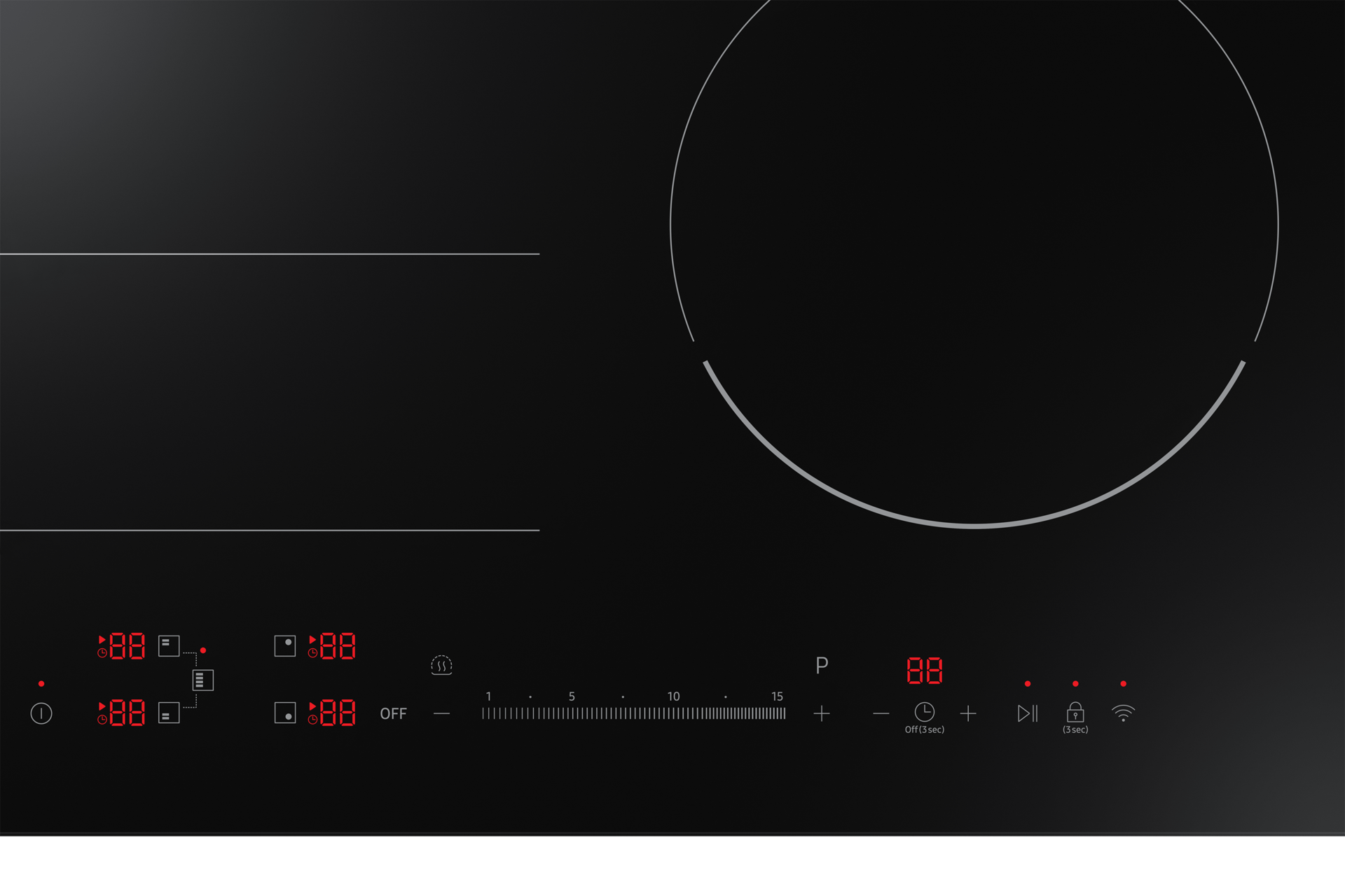 detail-display Black