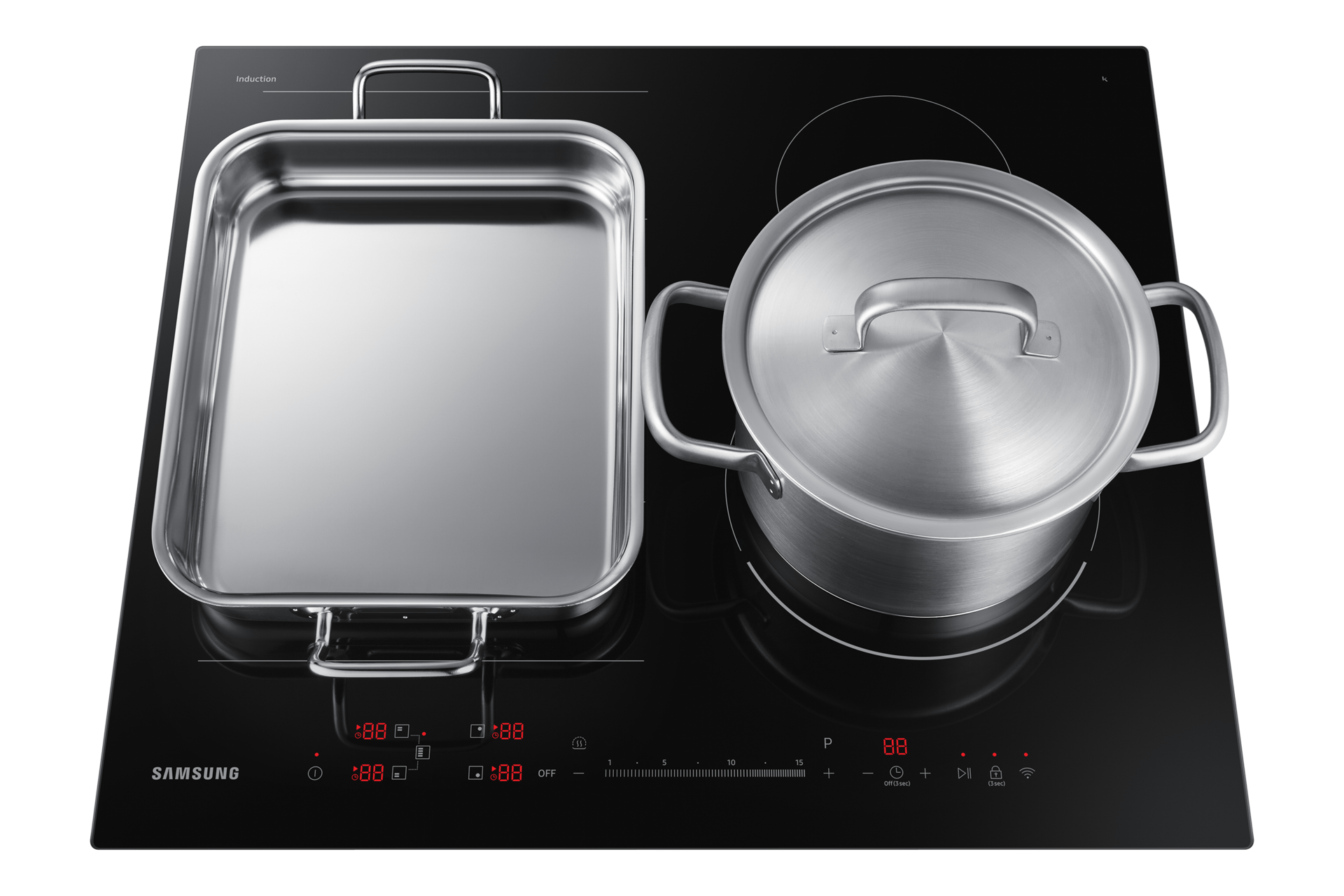 detail-flex-zone1 Black