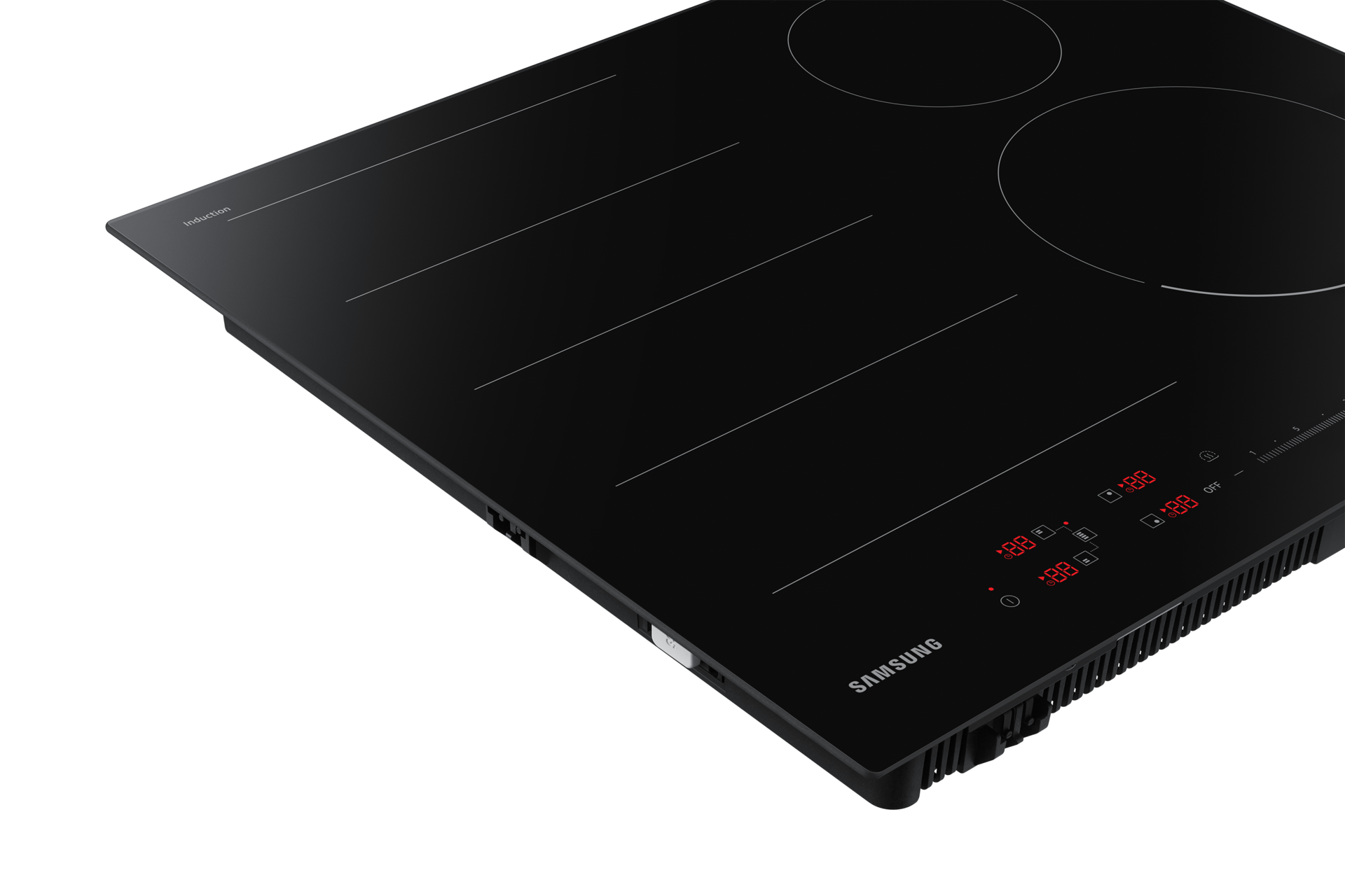 detail-flex-zone3 Black