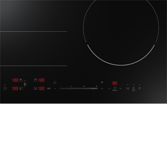 detail-display Black