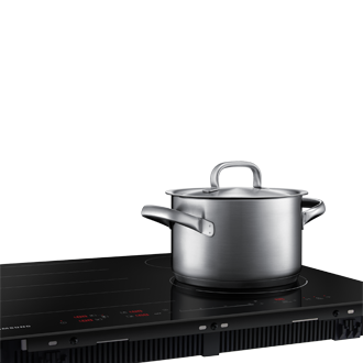 dynamic1 Black