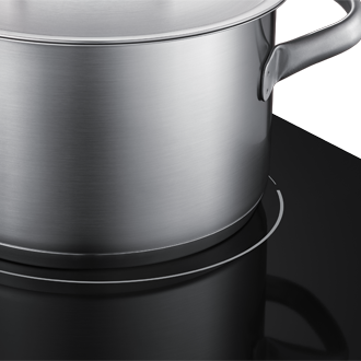 detail-virtual-flame Black