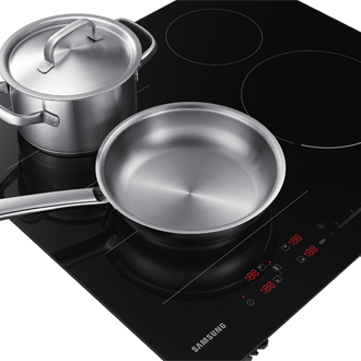 detail-flex-zone2 Black