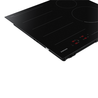 detail-flex-zone3 Black