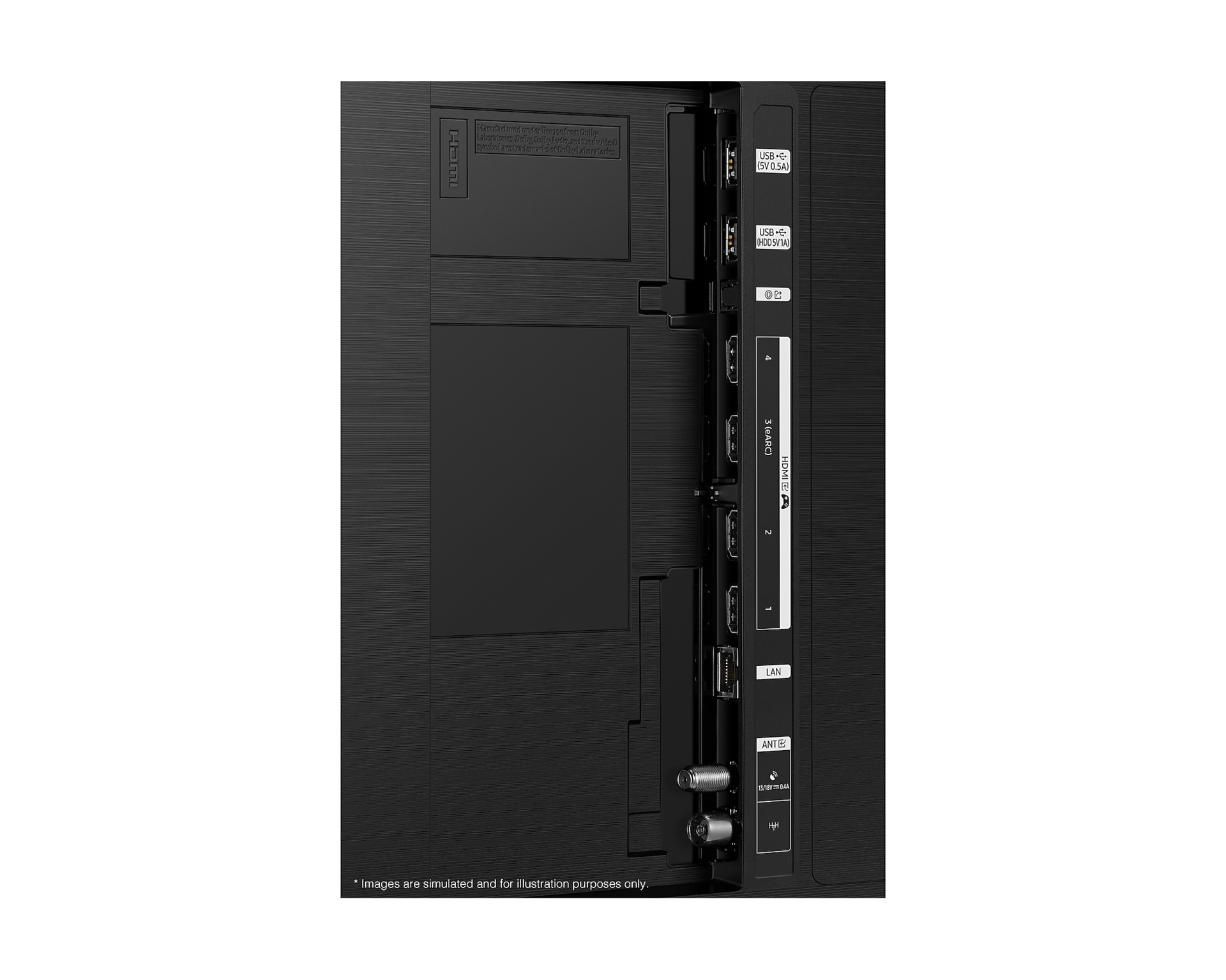 QE55Q70BATXSQ 