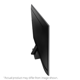 dynamic4 Silver
