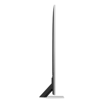 l-side Silver