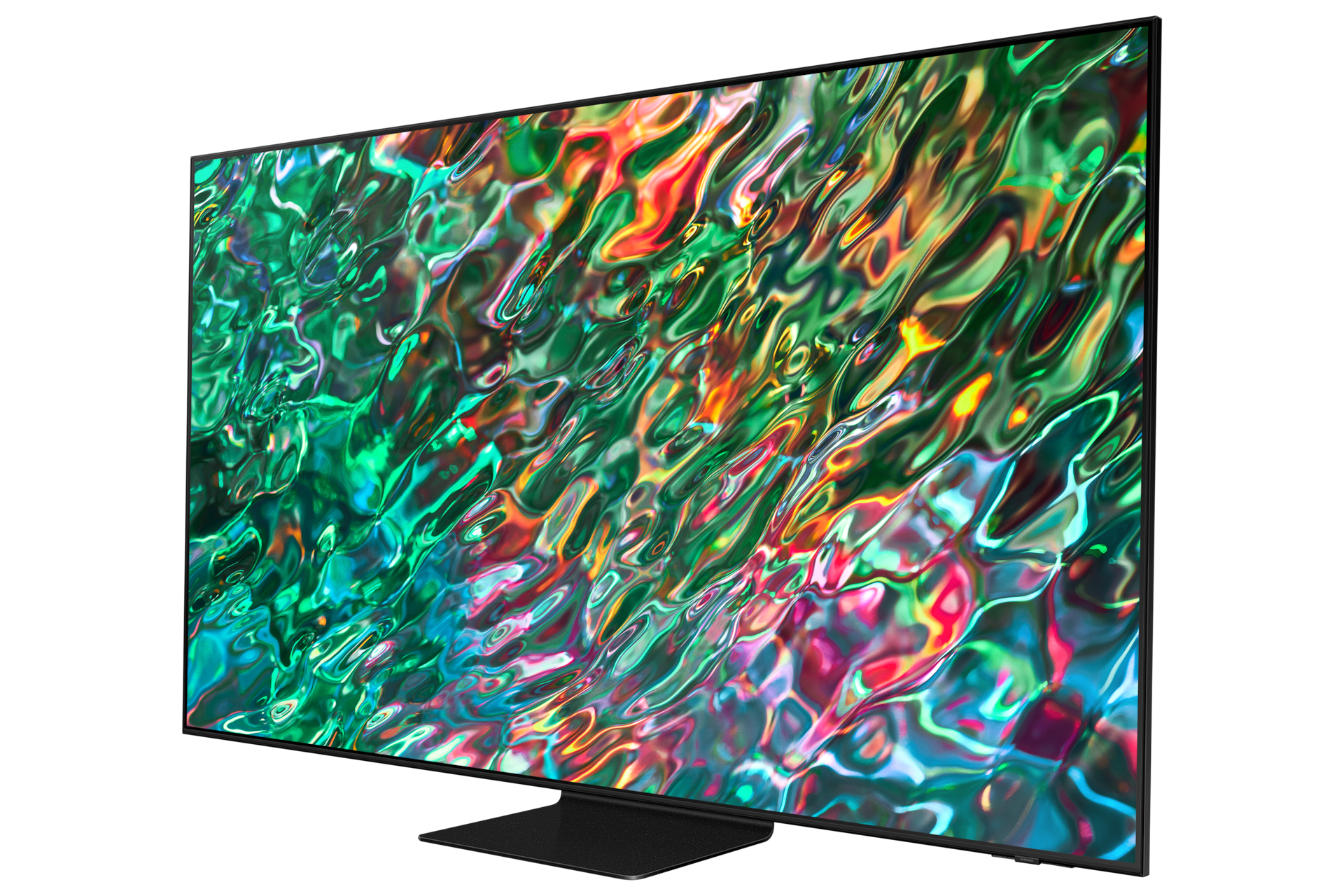 r-perspective Black