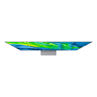 dynamic2 Silver