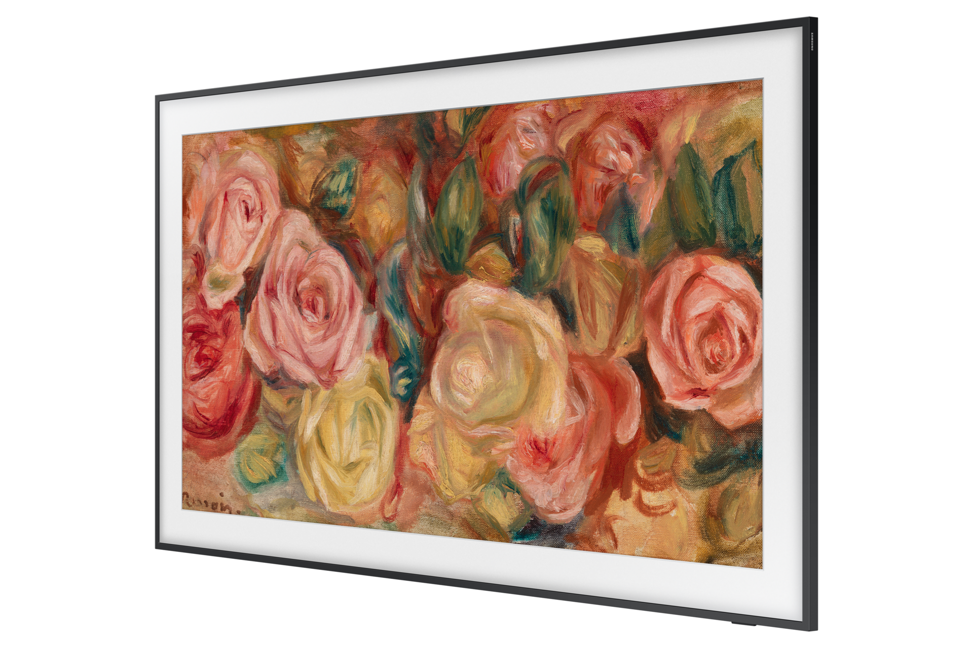 r-perspective3 Black