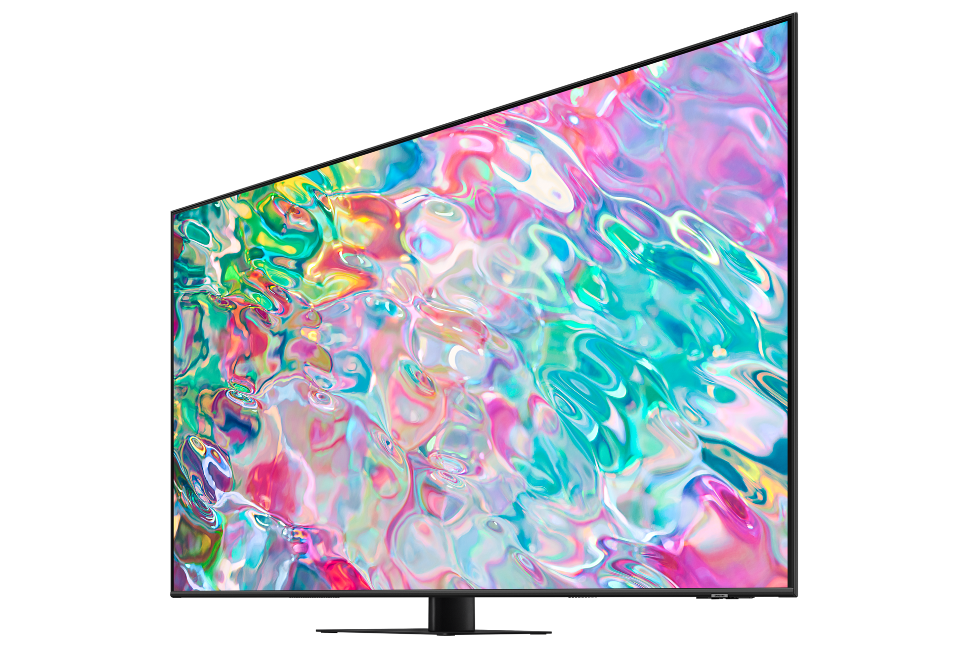 dynamic1 Black
