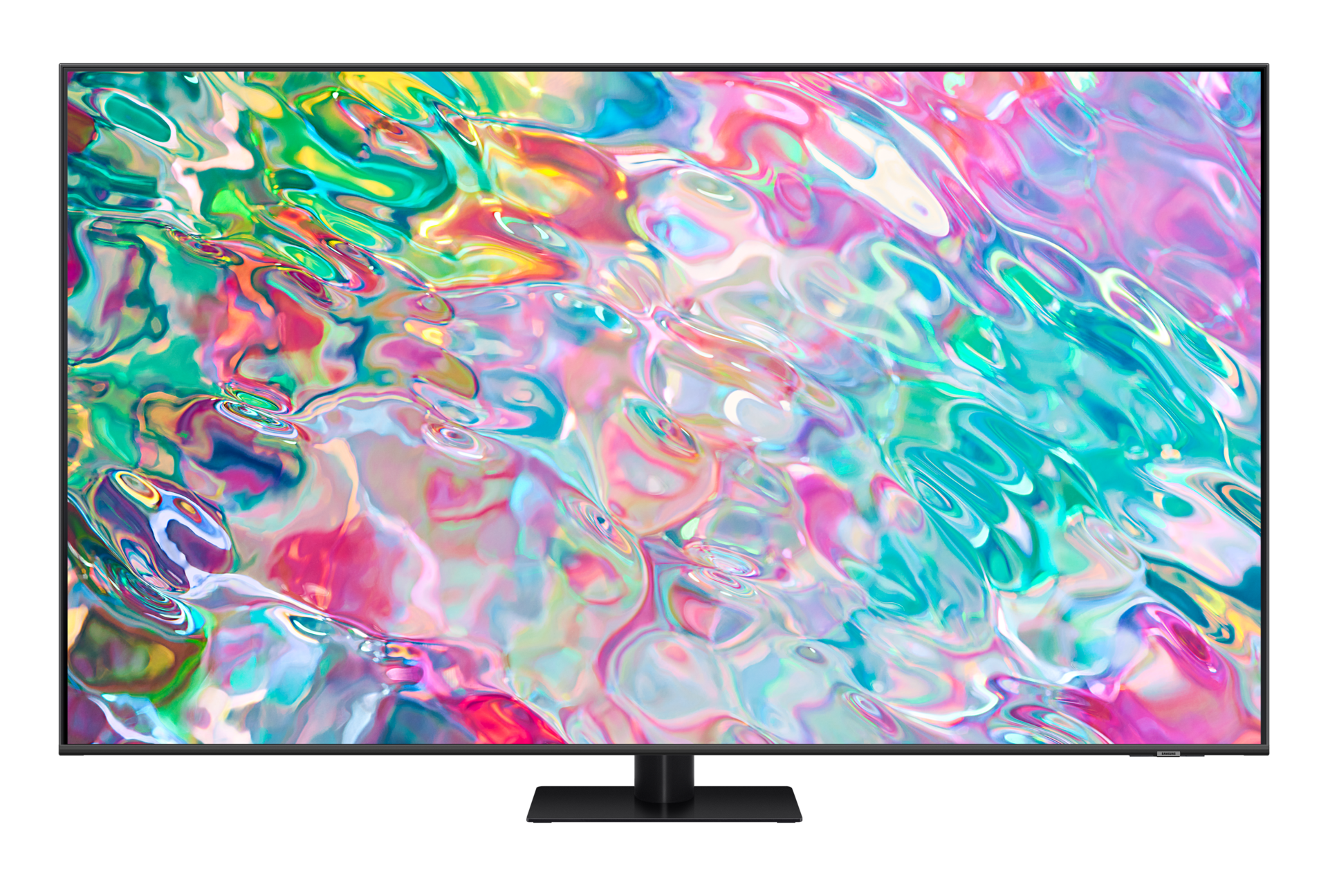 front2 Black