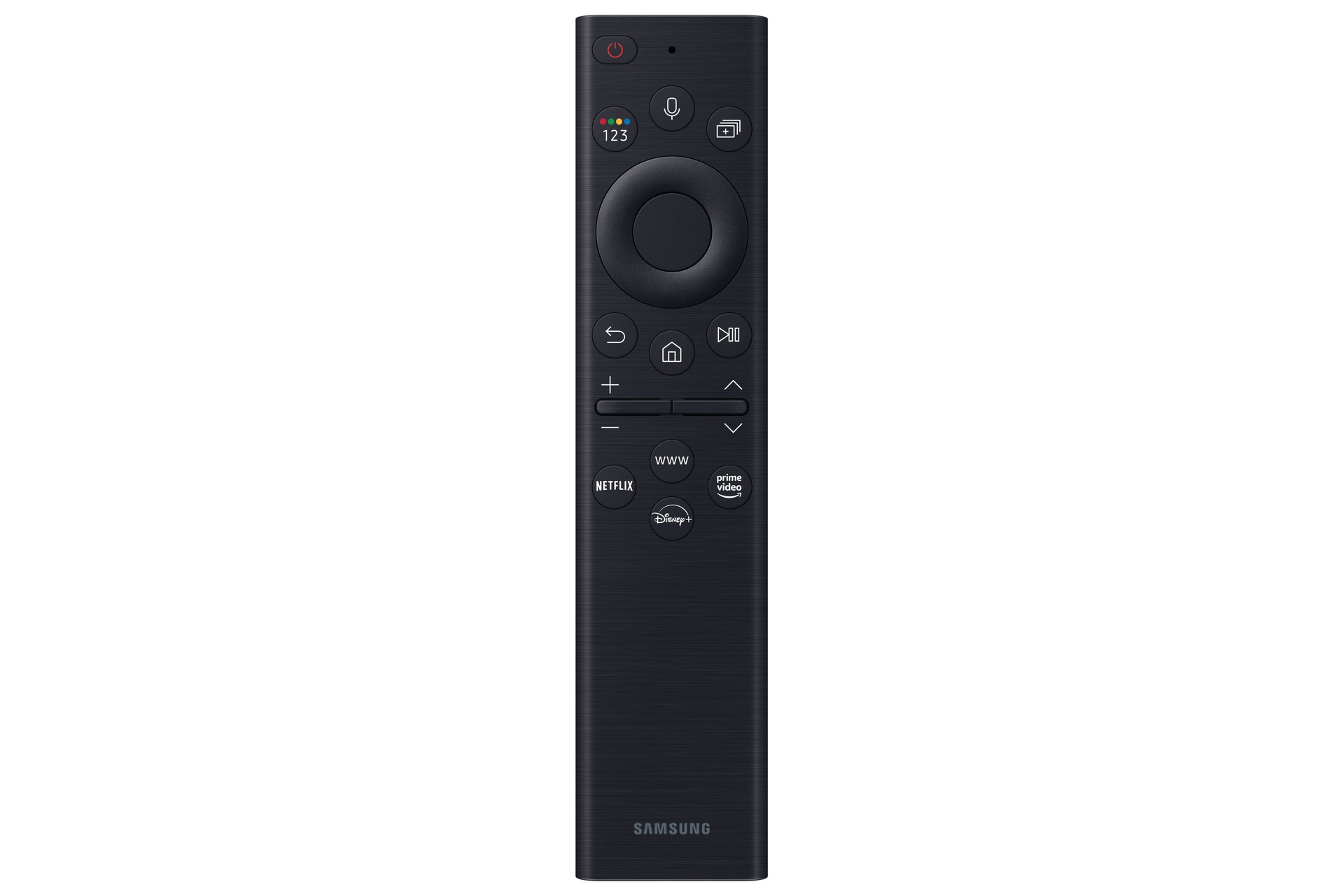 QE65Q70BATXSQ 