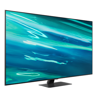 l-perspective1 Silver